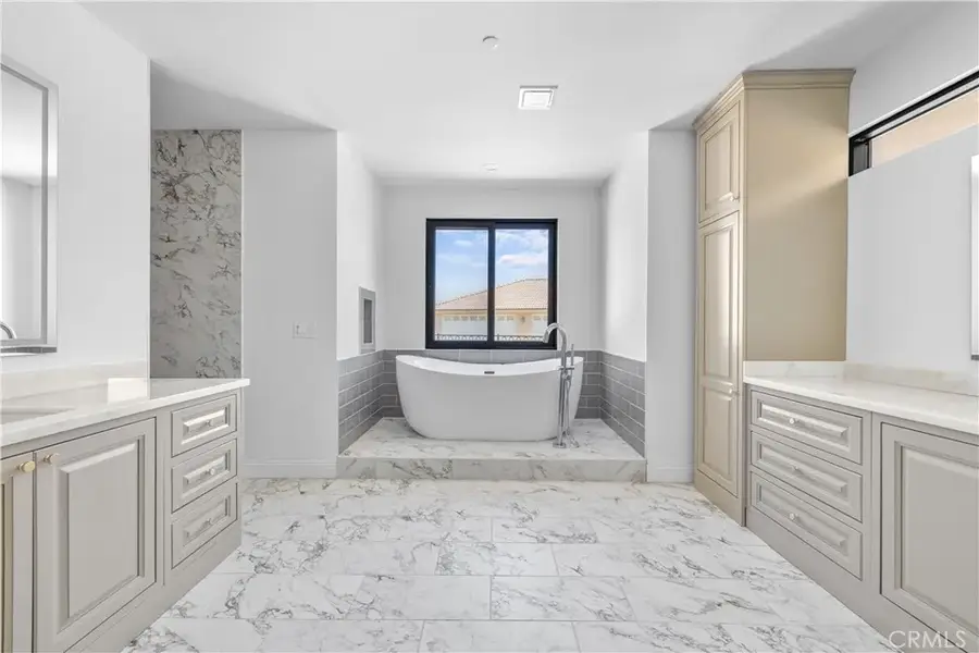 20721 Standing Rock Avenue, Apple Valley, CA 92307 - Image #2