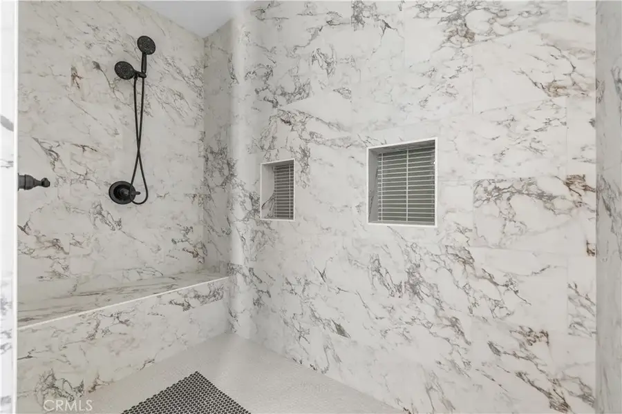 20721 Standing Rock Avenue, Apple Valley, CA 92307 - Image #3