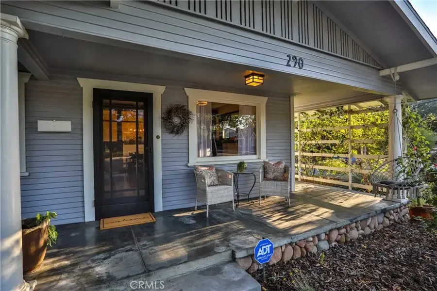 290 W 12th Street, Claremont, CA 91711 - Image #2