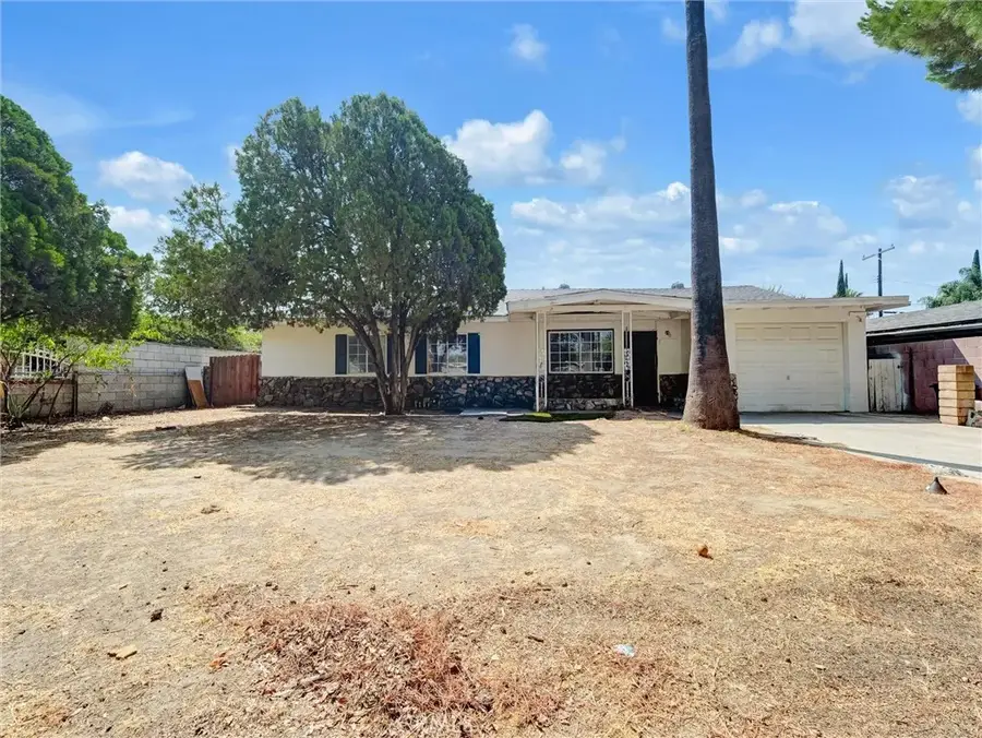 2247 W Court, San Bernardino, CA 92410 - Image #3