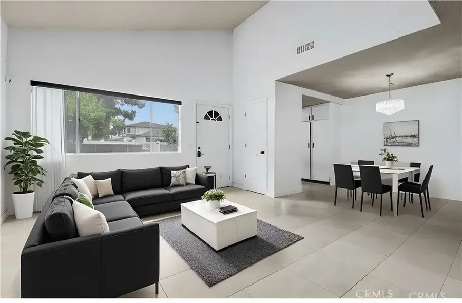 900 W Sierra Madre Avenue #44, Azusa, CA 91702 - Image #2