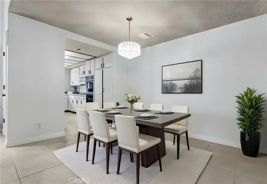 900 W Sierra Madre Avenue #44, Azusa, CA 91702 - Image #3