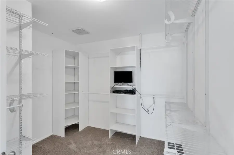 12971 Lompoc, Apple Valley, CA 92308 - Image #2