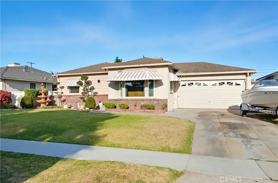 9606 S 4th Avenue, Inglewood, CA 90305 - Image #2
