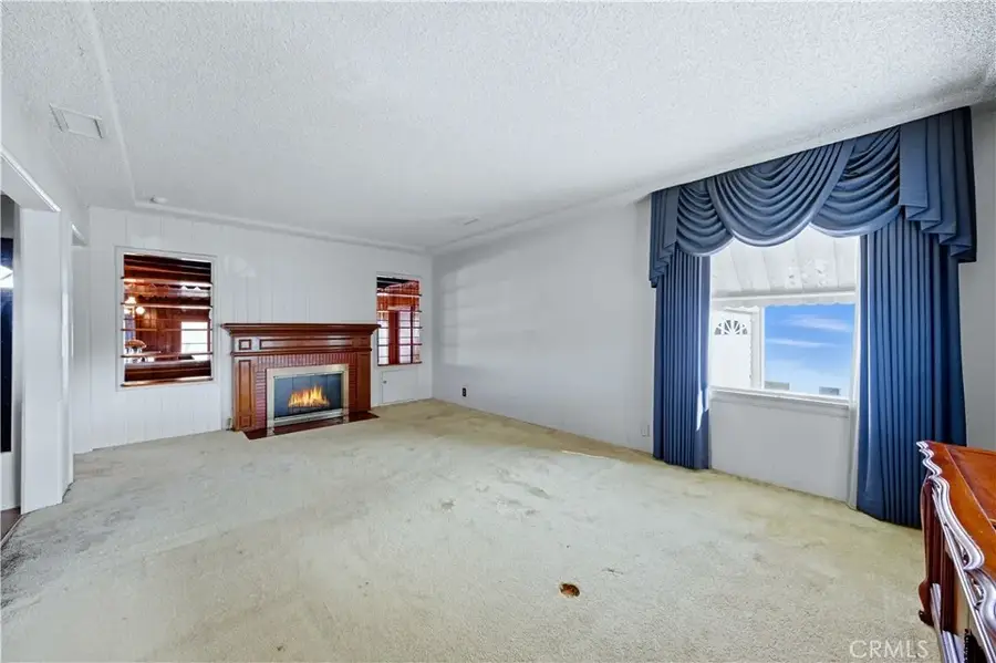 9606 S 4th Avenue, Inglewood, CA 90305 - Image #3