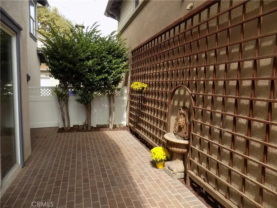 11090 Mountain View #53, Rancho Cucamonga, CA 91730 - Image #2