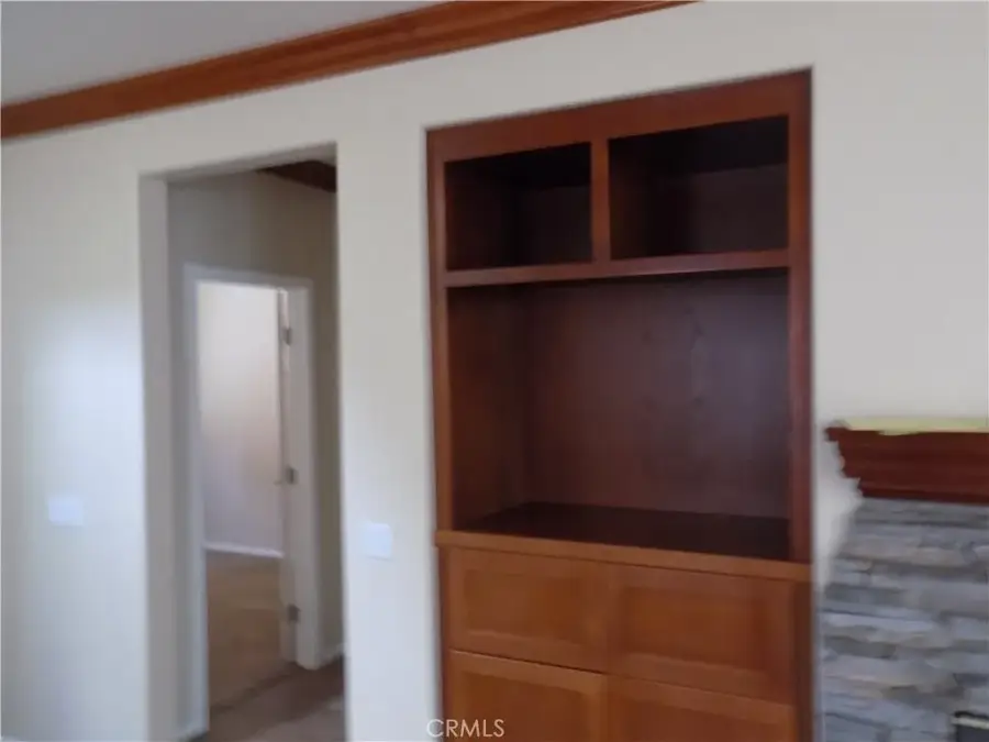 11090 Mountain View #53, Rancho Cucamonga, CA 91730 - Image #3