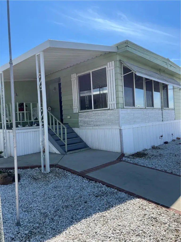 4095 Fruit St #606, La Verne, CA 91750 - Image #3