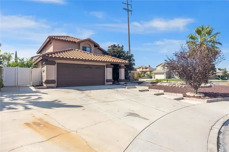 806 Anderson, Redlands, CA 92374 - Image #2