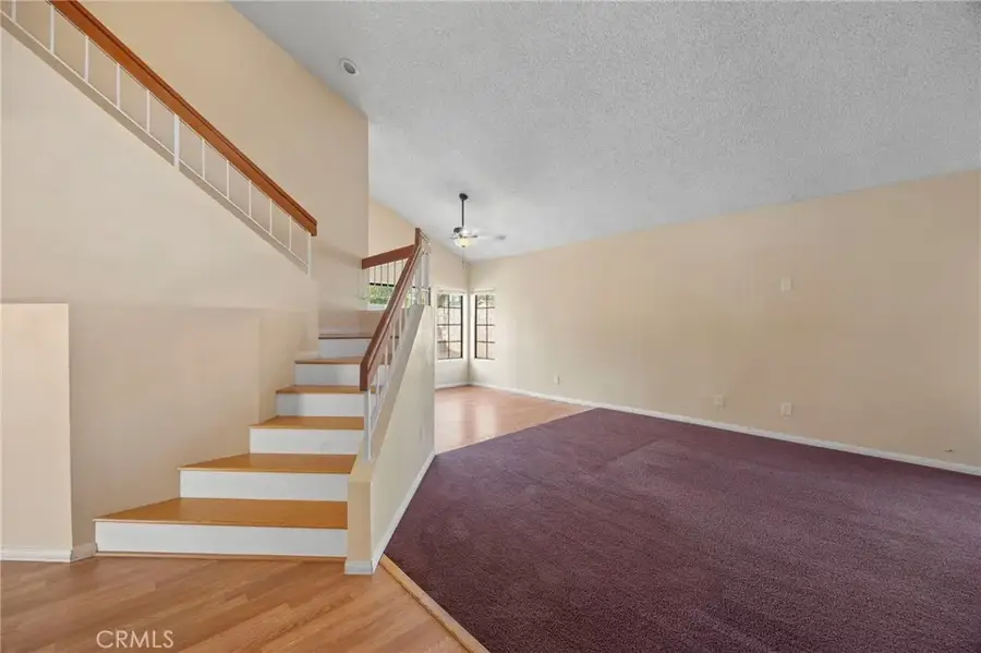 806 Anderson, Redlands, CA 92374 - Image #3