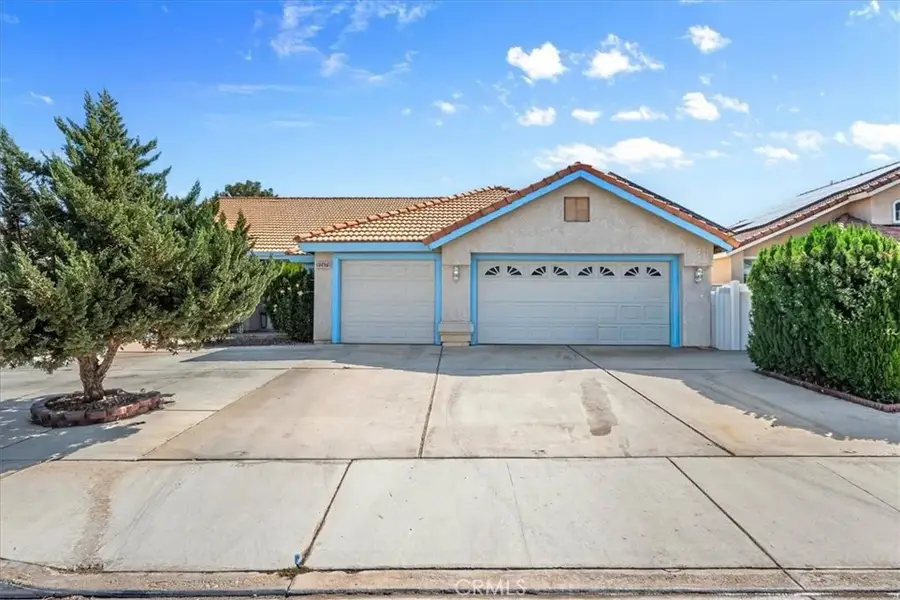 12471 Pacoima Road, Victorville, CA 92392 - Image #2