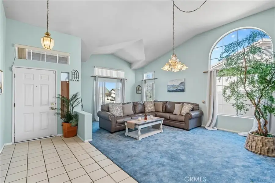 12471 Pacoima Road, Victorville, CA 92392 - Image #3