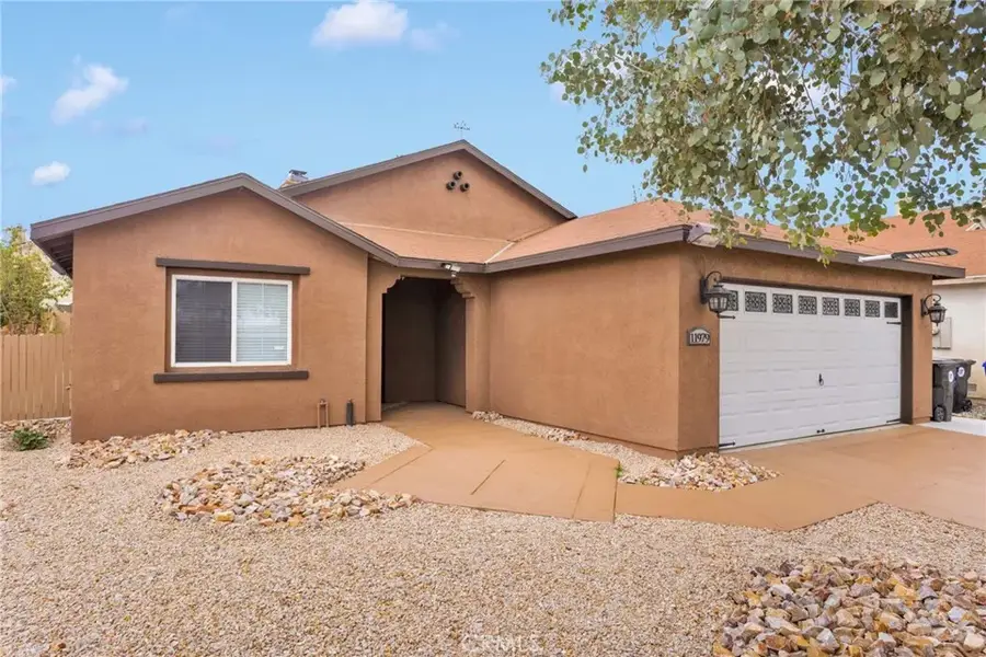 11979 Luna Road, Victorville, CA 92392 - Image #3