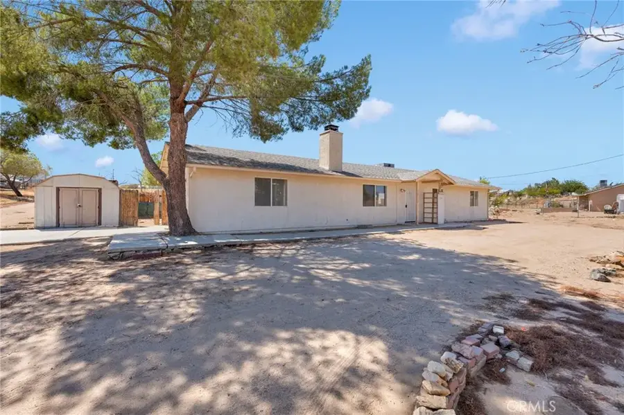 18135 Valencia Street, Hesperia, CA 92345 - Image #2