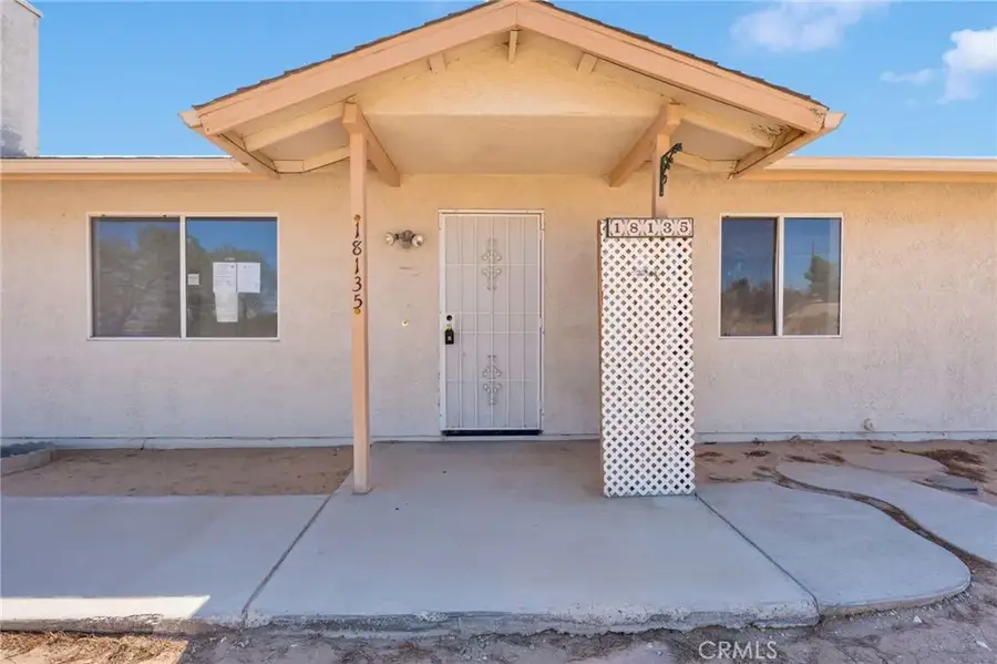 18135 Valencia Street, Hesperia, CA 92345 - Image #3