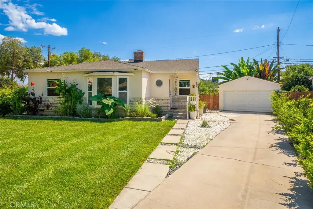693 E Trenton Street, San Bernardino, CA 92404 - Image #1