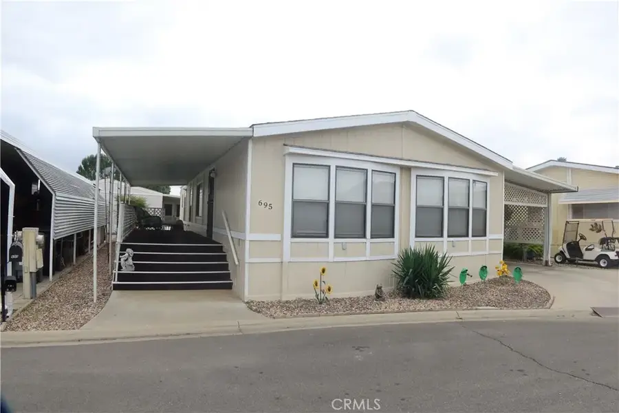 5001 W Florida #695, Hemet, CA 92545 - Image #2