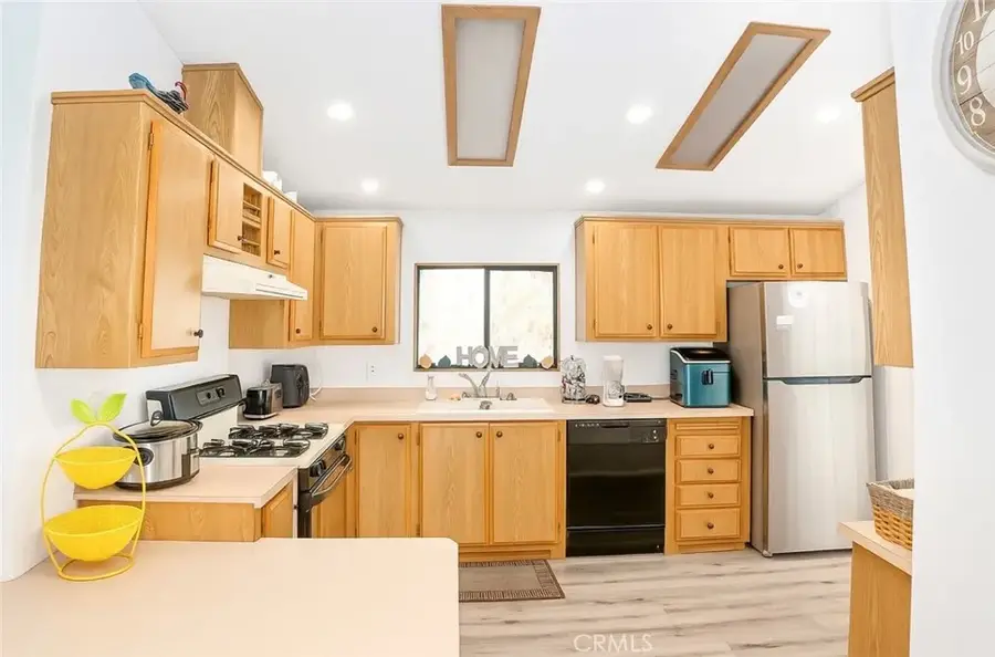 5001 W Florida #695, Hemet, CA 92545 - Image #3