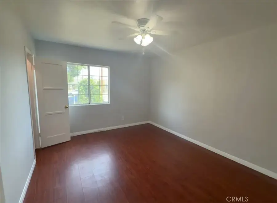 2788 N E Street, San Bernardino, CA 92405 - Image #3