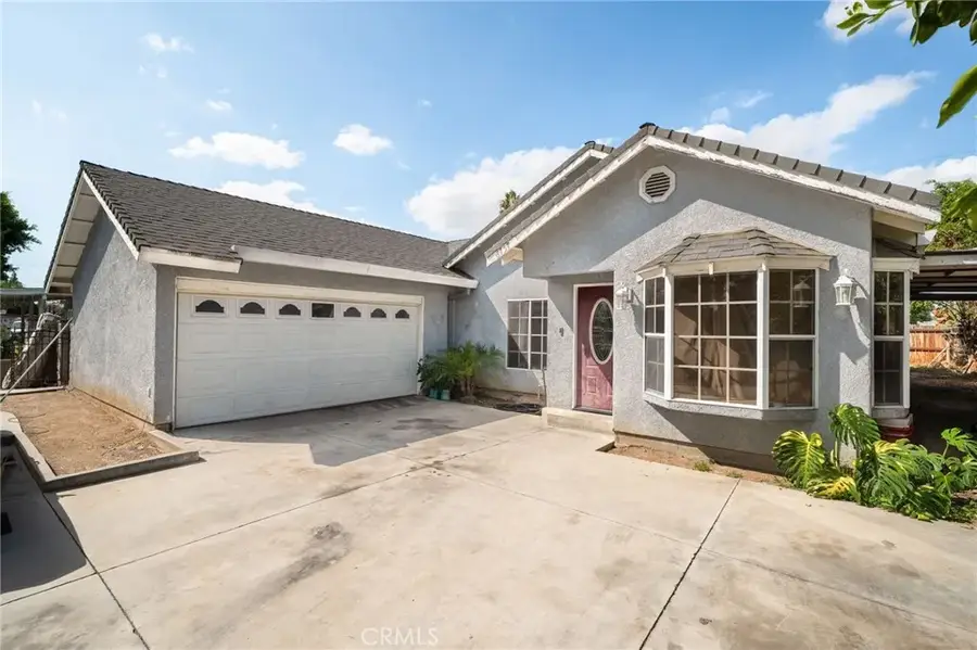 6757 Clifford, Riverside, CA 92504 - Image #2