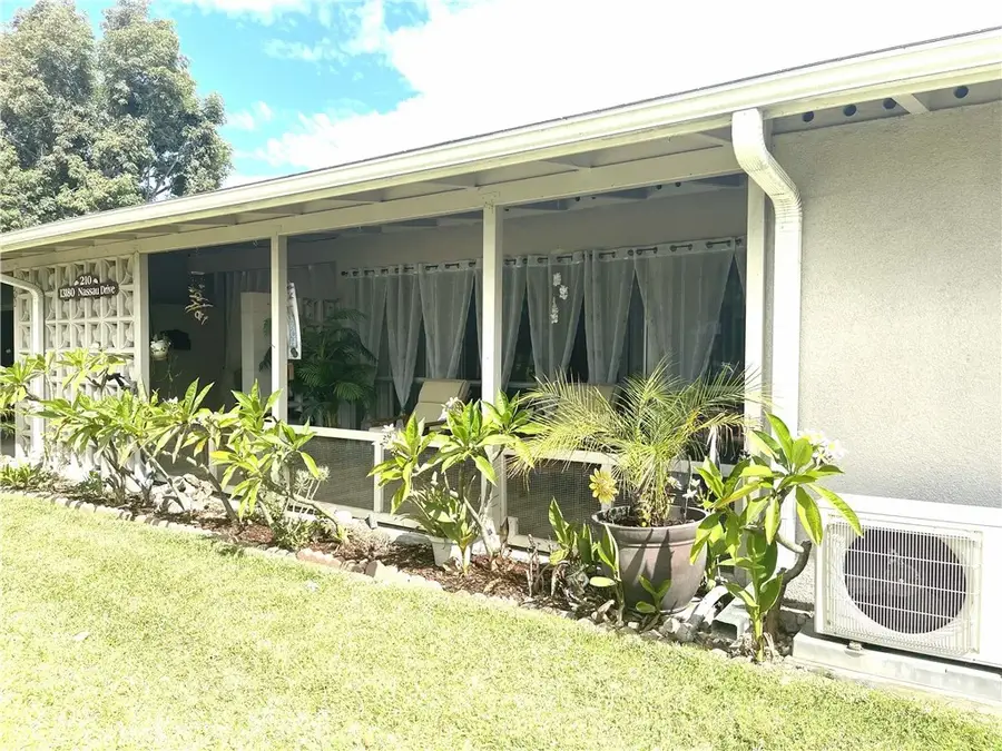 13180 Nassau Dr #210D, Seal Beach, CA 90740 - Image #2