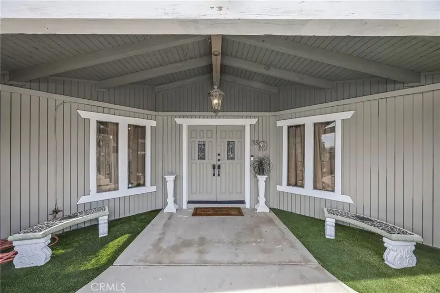 13288 Choco Road, Apple Valley, CA 92308 - Image #2