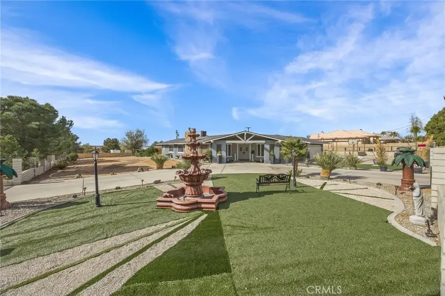 13288 Choco Road, Apple Valley, CA 92308 - Image #3