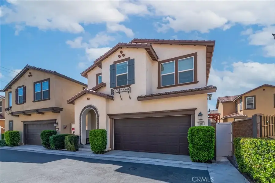 5869 Oatfield, Eastvale, CA 92880 - Image #2