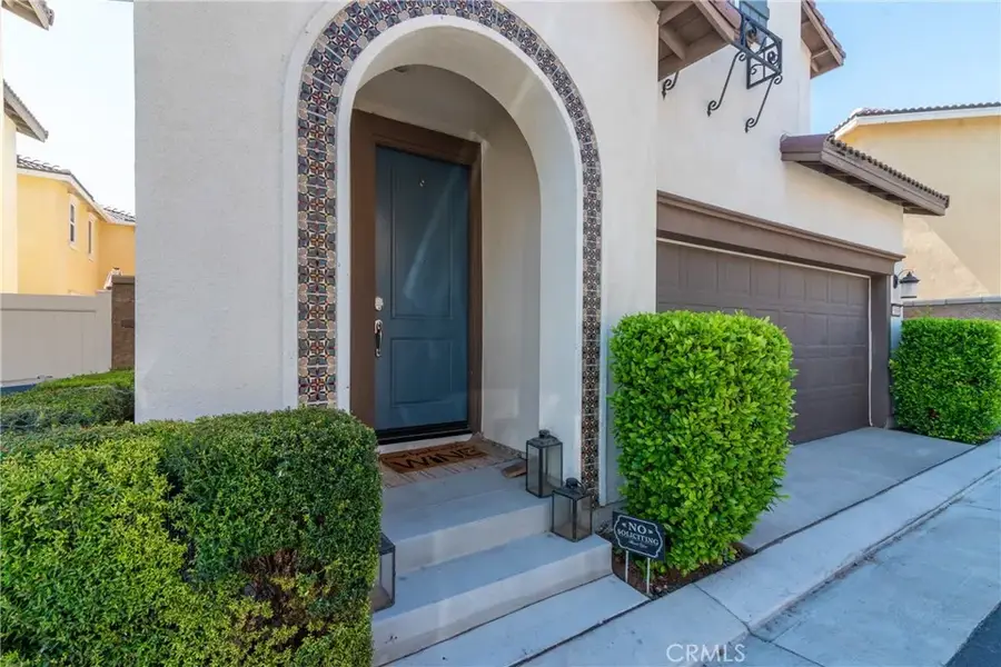 5869 Oatfield, Eastvale, CA 92880 - Image #3