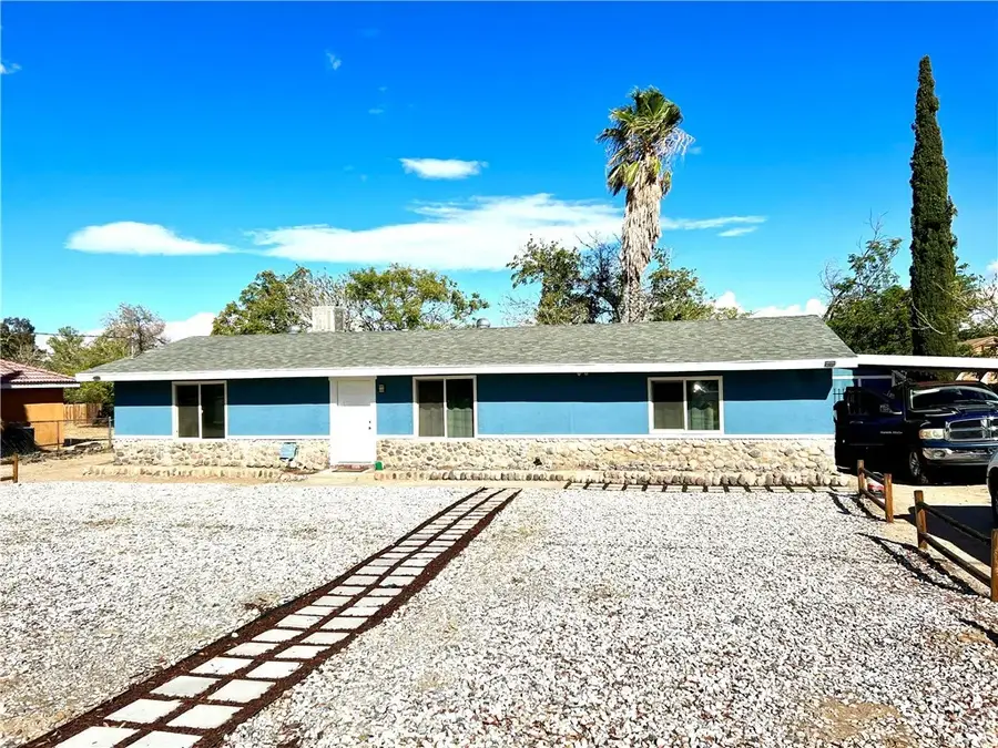 10393 Hemlock Avenue, Hesperia, CA 92345 - Image #3