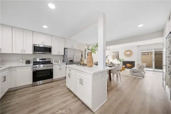 49 Thicket #36, Irvine, CA 92614