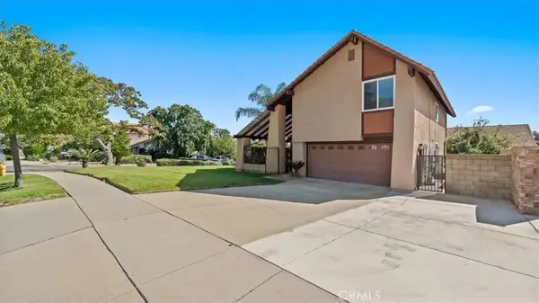 10121 Banyan, Alta Loma, CA 91737