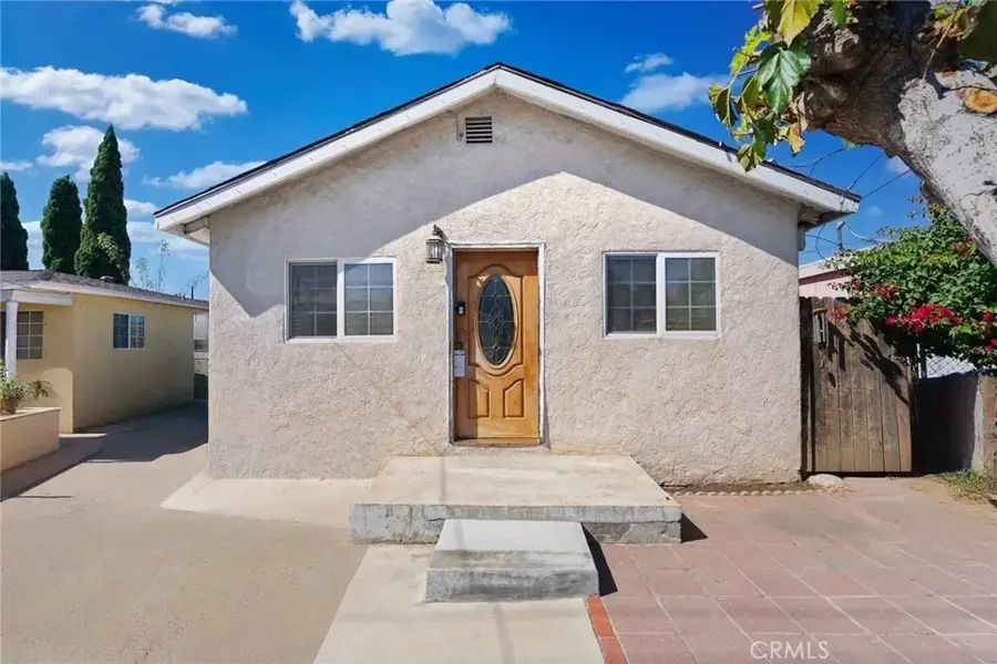 5729 Juarez, Whittier, CA 90606 - Image #3