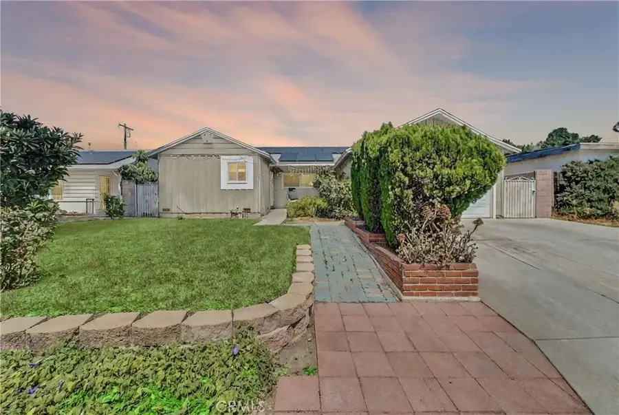 449 E Haltern, Glendora, CA 91740 - Image #2