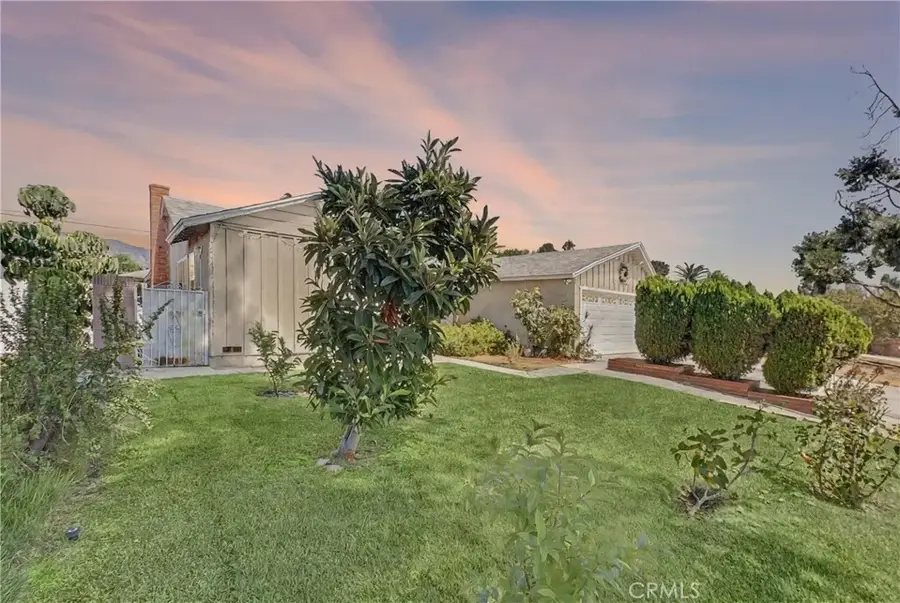 449 E Haltern, Glendora, CA 91740 - Image #3