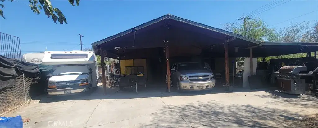 1684 W 28th, San Bernardino, CA 92407 - #1