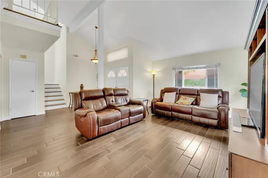 1147 Chisolm Trail, Diamond Bar, CA 91765 - Image #2