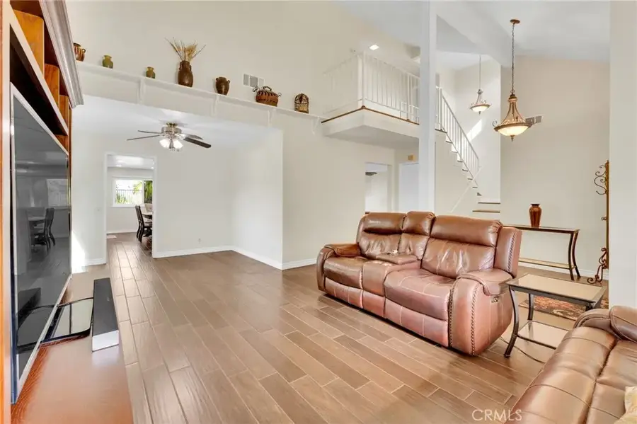 1147 Chisolm Trail, Diamond Bar, CA 91765 - Image #3