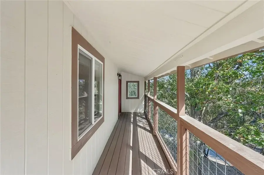 284 Davos, Crestline, CA 92325 - Image #3