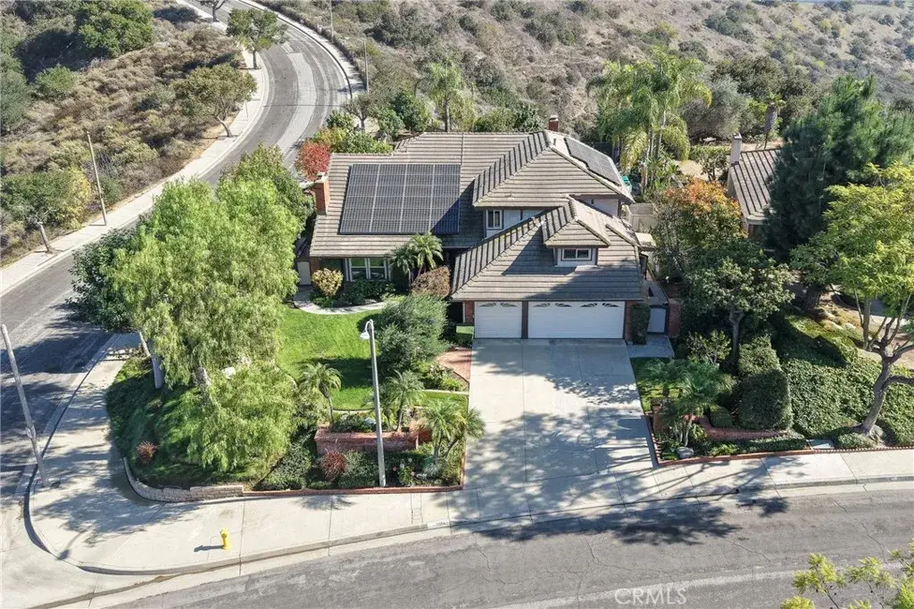 2604 Rudy St, Rowland Heights, CA 91748 - Image #1