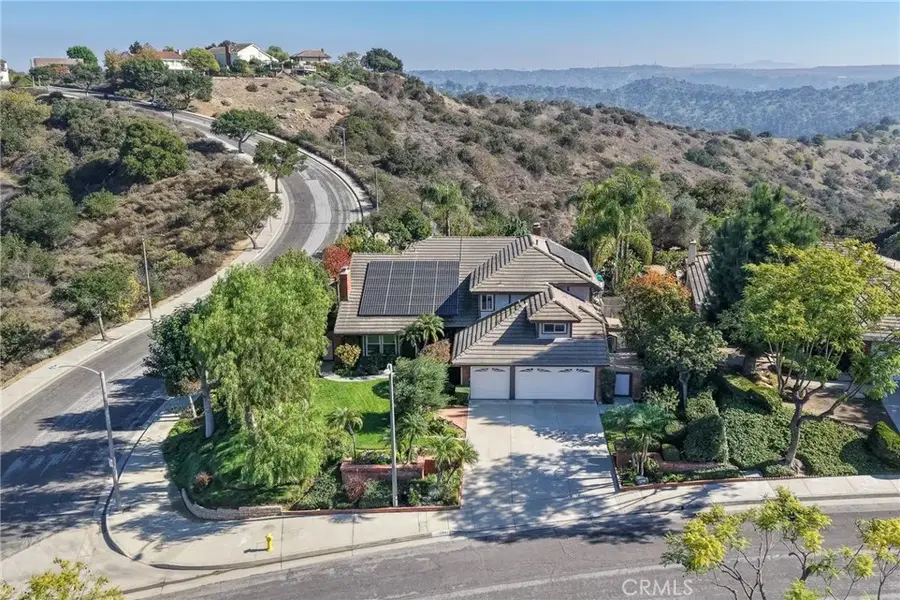 2604 Rudy St, Rowland Heights, CA 91748 - Image #2