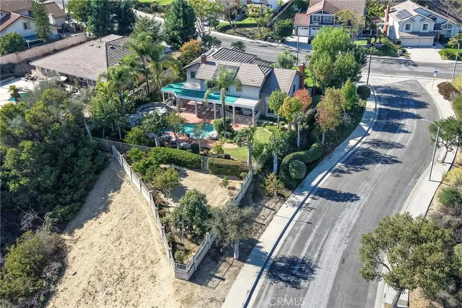 2604 Rudy St, Rowland Heights, CA 91748 - Image #3