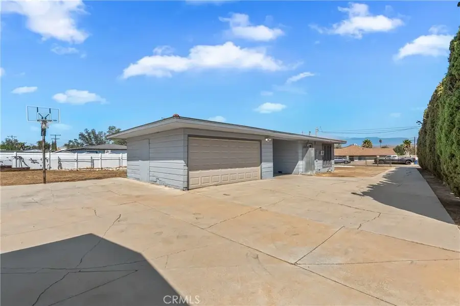 9600 51st St, Jurupa Valley, CA 92509 - Image #3