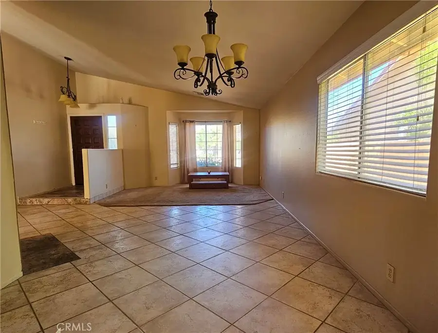 68635 Panorama, Cathedral City, CA 92234 - Image #3