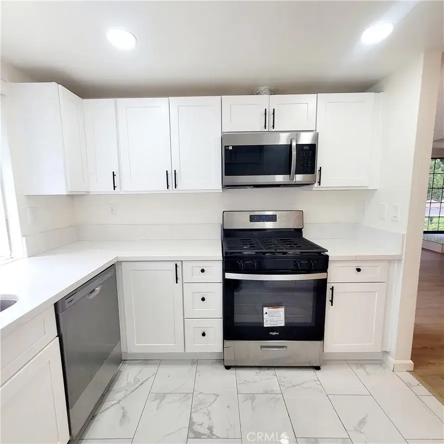 1109 Golden Springs Drive #G, Diamond Bar, CA 91765 - Image #3