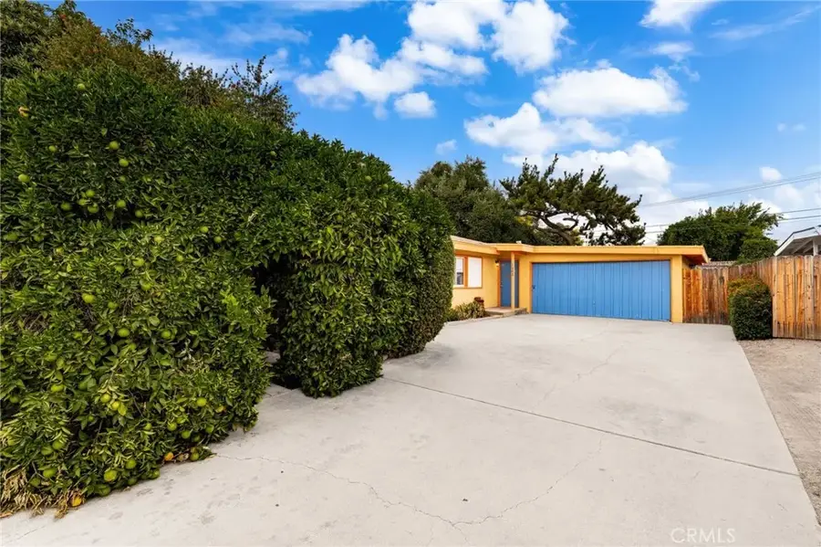 1963 10th Street, La Verne, CA 91750 - Image #2