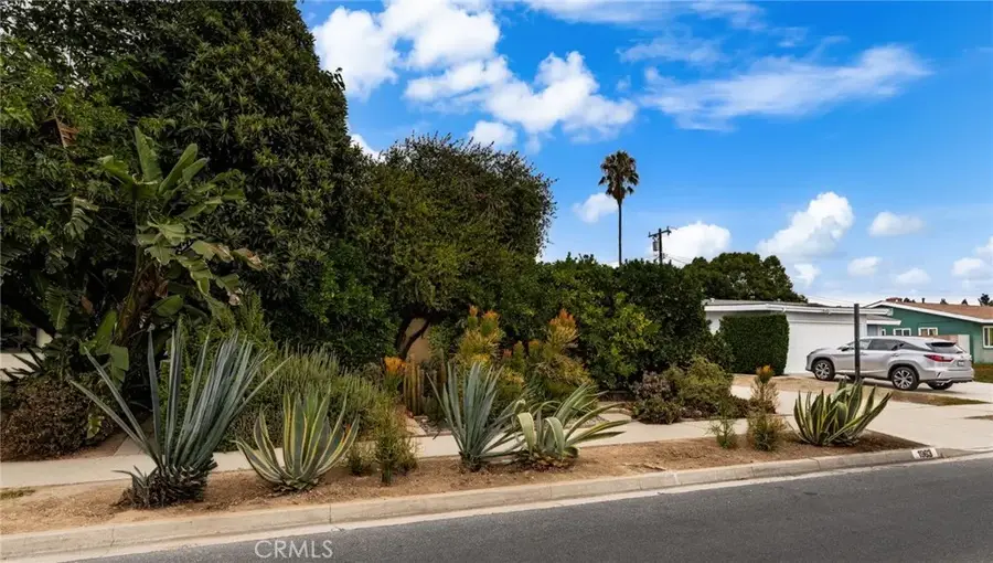 1963 10th Street, La Verne, CA 91750 - Image #3