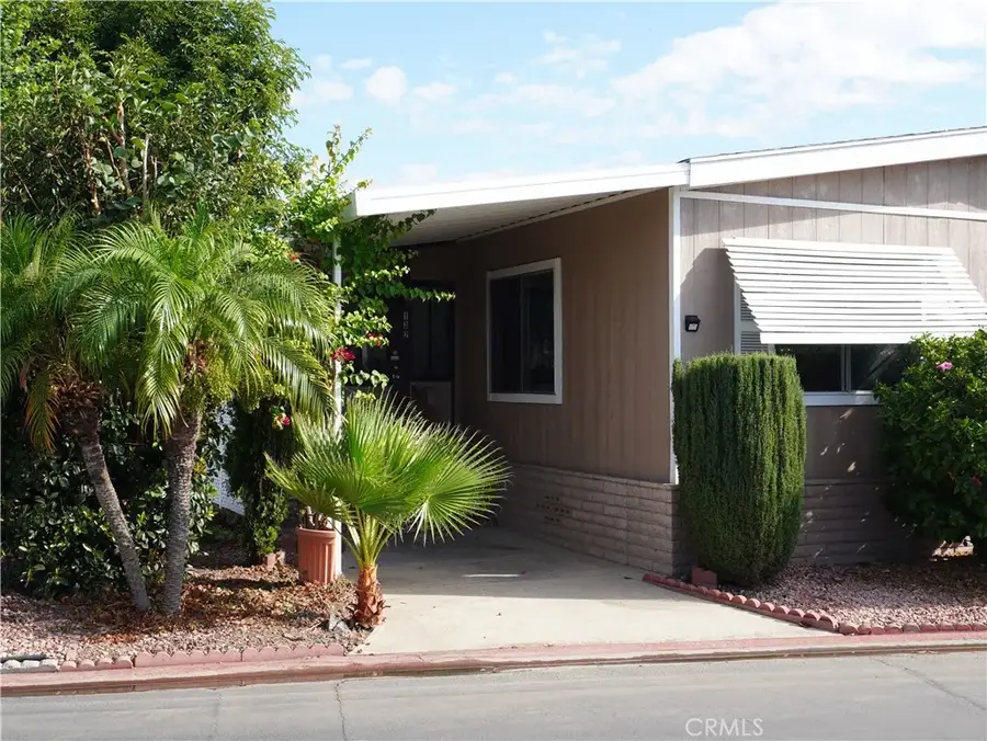 1456 E Philadelphia #132, Ontario, CA 91761 - Image #2