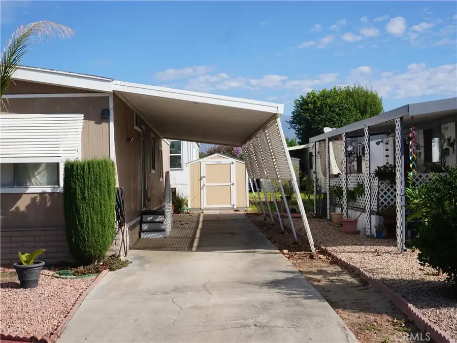 1456 E Philadelphia #132, Ontario, CA 91761 - Image #3