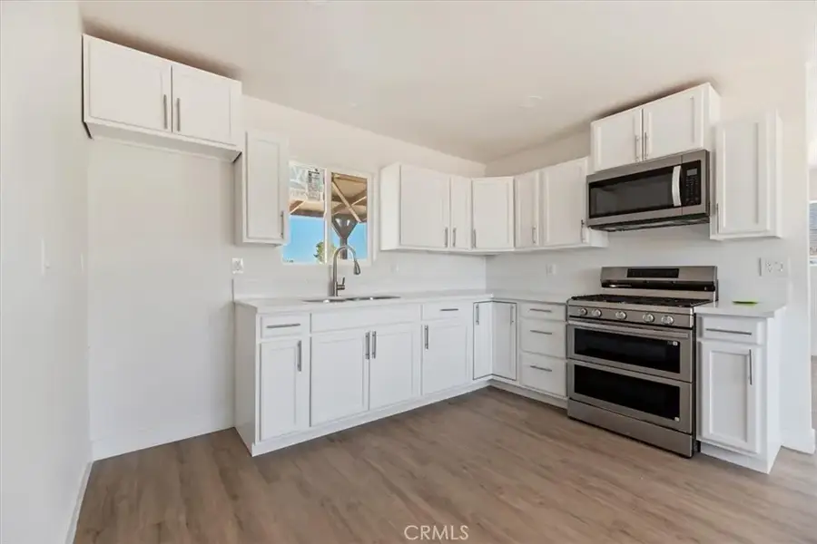 13222 Aster Road, Victorville, CA 92392 - Image #2